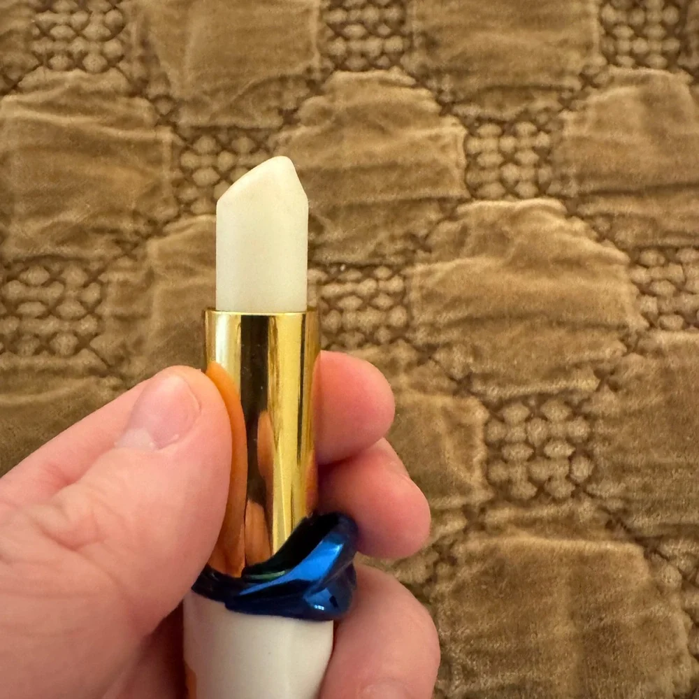 Pat McGrath Star Wars Lip Balm 💫